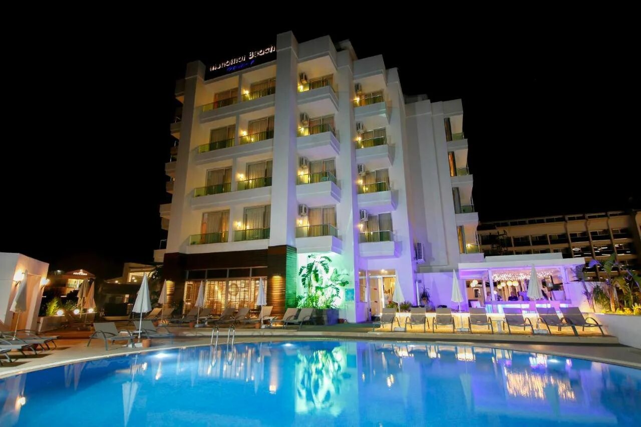 Fortuna beach hotel. Мунамар отель Мармарис. Отель Мунамар 4 Мармарис. Мунамар Бич Резиденс. Мунамар Бич Резиденс Мармарис.