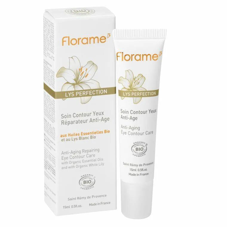 Крем восстанавливающий для глаз институт эстедерм. Soin contour yeux. Piroche creme contour yeux. Крем teana hypnose для контура глаз и губ 50 мл. Pure altitude косметика.