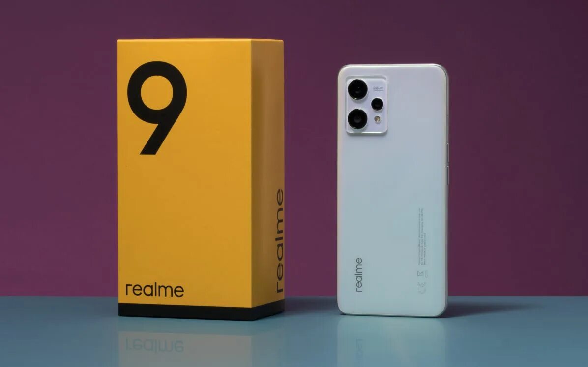 Realme 9 фото. Realme 9 Связной. РЕАЛМИ 9с NFC. Realme Note 50 Review. Realme 8 pro 256gb купить