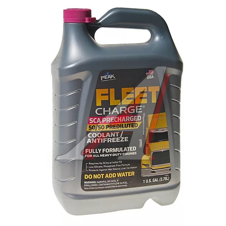 Антифриз Fleet charge 50/50. Fleet charge антифриз. Антифриз old World Fleet charge Coolant 60/40. Камминз антифриз.