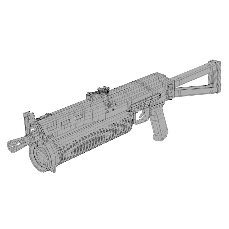 Pp19 Bizon. ПП-19 Бизон. MW pp19 Bizon. PP Bizon. Бизон сталкер