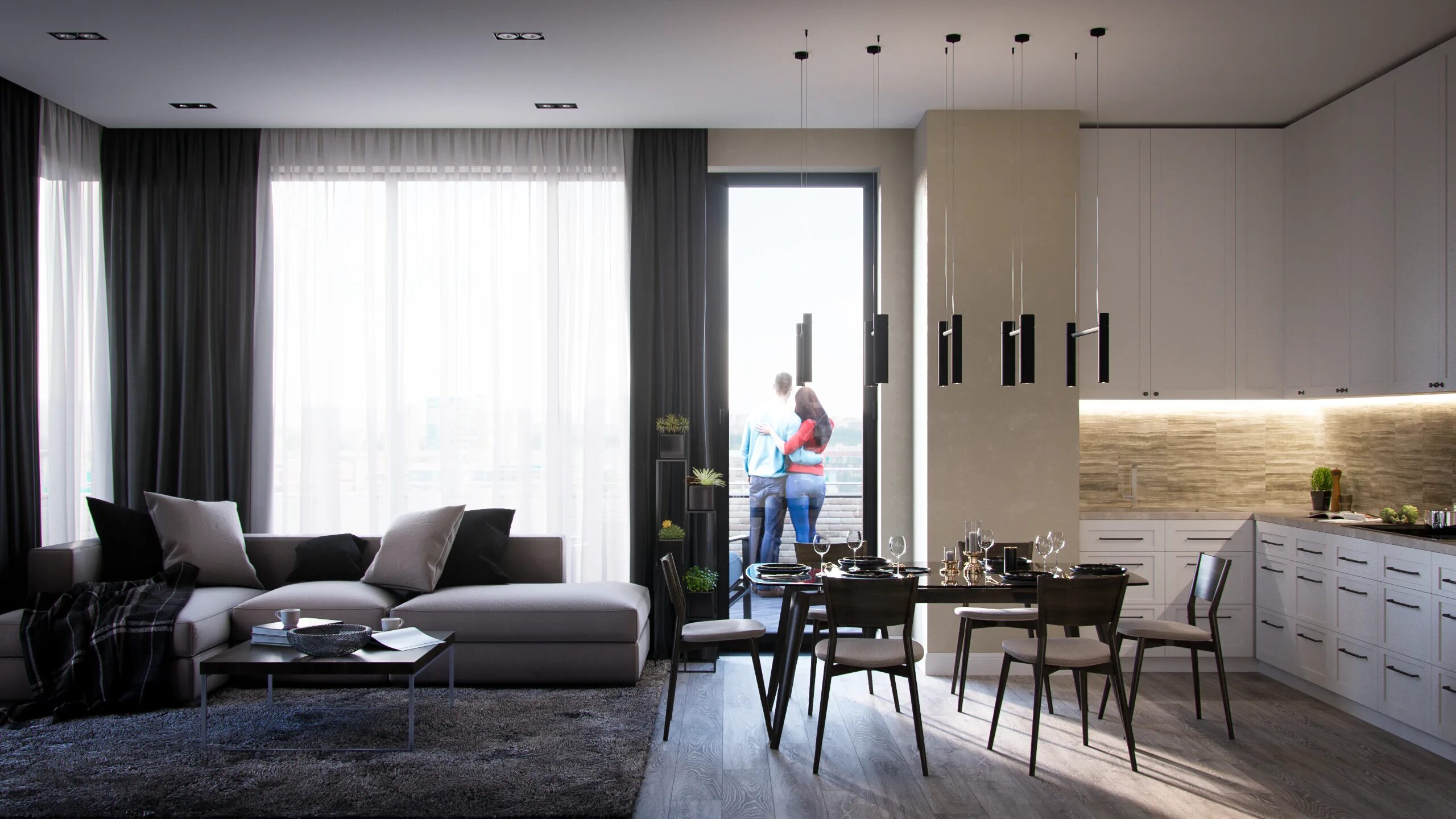 винный зал - Picture of Munterra, Moscow - Tripadvisor