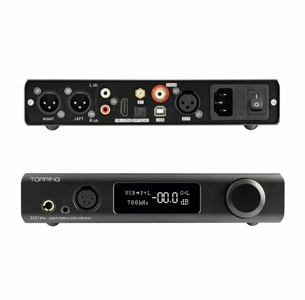 Топовый цап. Topping dx7s. topping dx7pro-b. цап topping dx7 pro характеристики. топ цап для наушников.