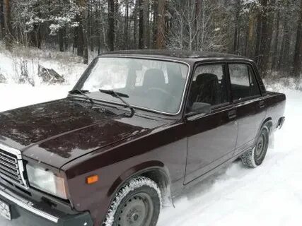 Дром тогучин