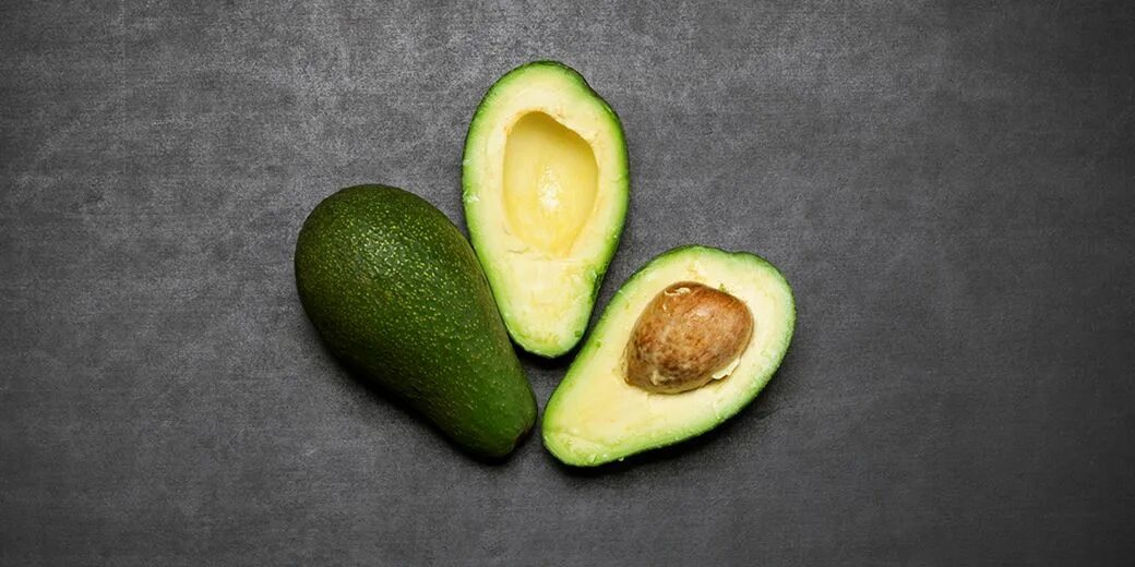 Food: Recipes, Cooking Tips, Celebrity Chef Ideas & Food News Random Food, Food 