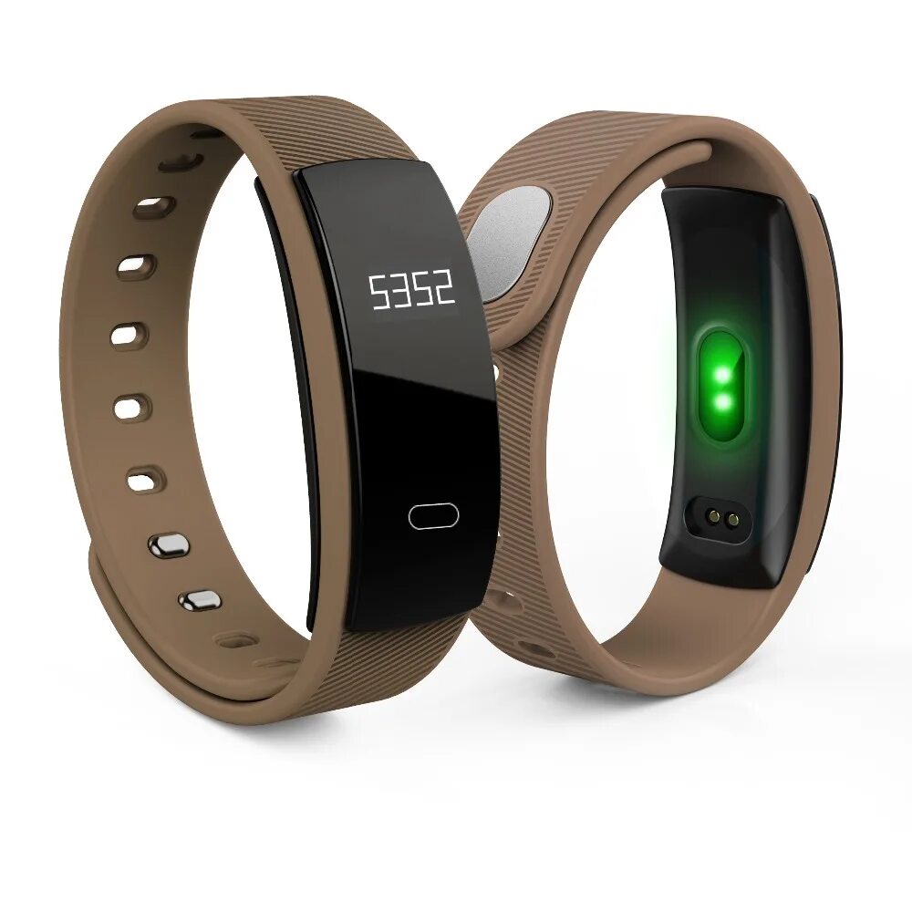 Smart sport bracelet. Qs80 смарт-браслет. Smart Band QS 80. Браслет Lemon Tree qs80. Браслет Makibes qs80.