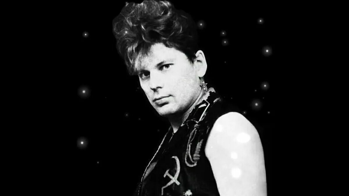 Хой новый герой. Клинских с группой сектор газа. Юрий хой с группой. Юрий хой. Сектор газа юрий хой.