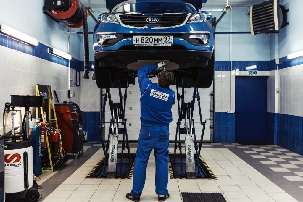 автосервис токио. сто для легковых автомобилей. сервис hyundai. сервисный автоцентр. сервисный автоцентр.