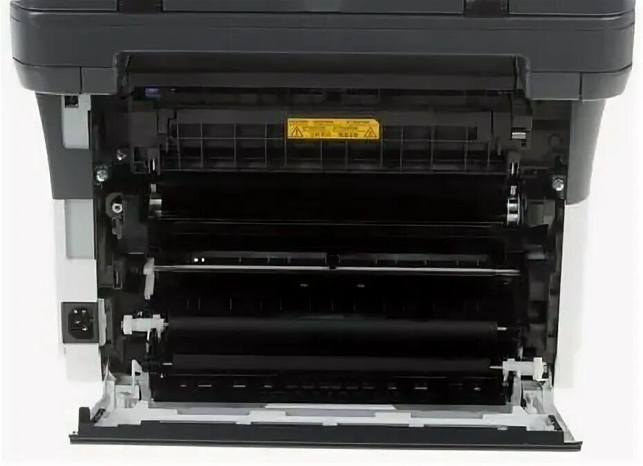 Kyocera 1020 ошибка. Kyocera fs-1020mfp, чб, a4. kyocera fs-1128mfp, чб, a4. kyocera fs-1118mfp, чб, a4. kyocera ma2000.