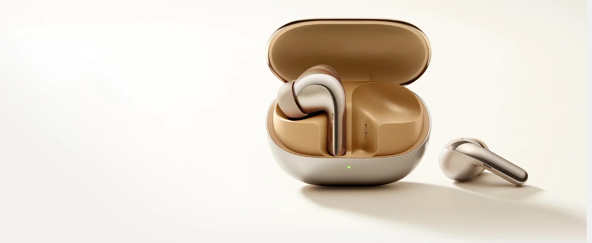 Xiaomi buds 4 pro global. Xiaomi buds 4. беспроводные наушники xiaomi redmi buds 4 pro. xiaomi buds 4 pro. xiaomi redmi buds 4 pro.