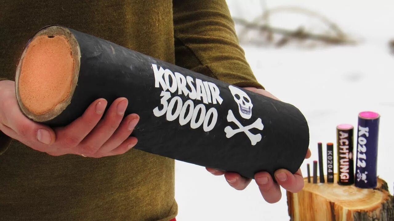 Корсары 2 пираты карибского моря лого. Большие корсары. Корсар 16. Корсары 3 пираты карибского моря. Корсары: каждому своё.