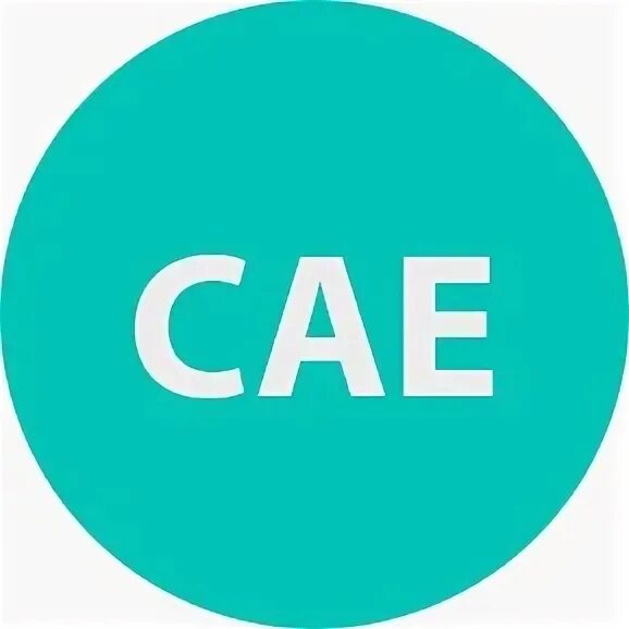 Cae экзамен. Логос cae лого. логос cae. international examination systems logo.