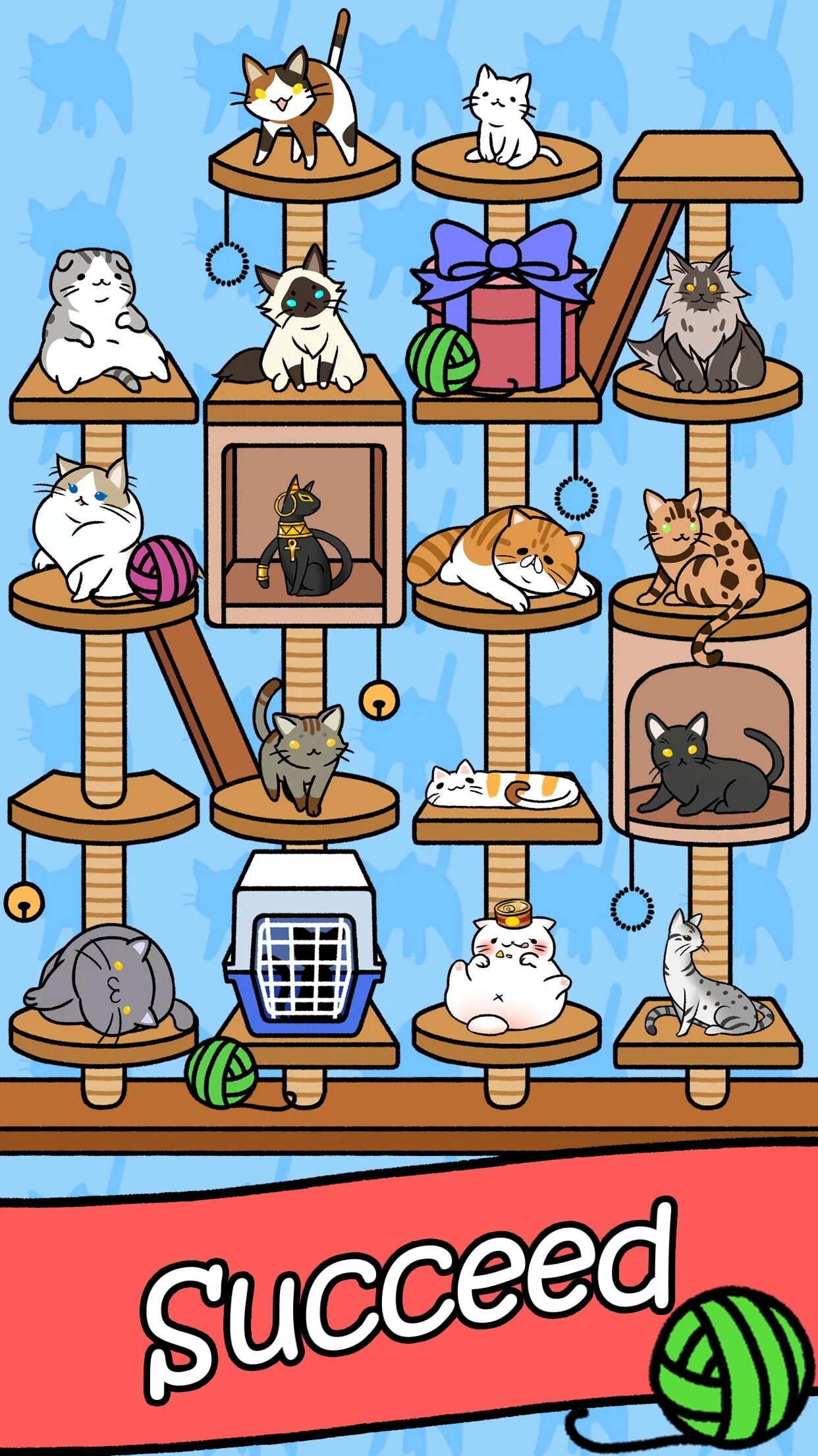 Аркады с котиками. Cats игра. Игры для кошек. Игра про дом с котами. Игра для кошек котов кошки