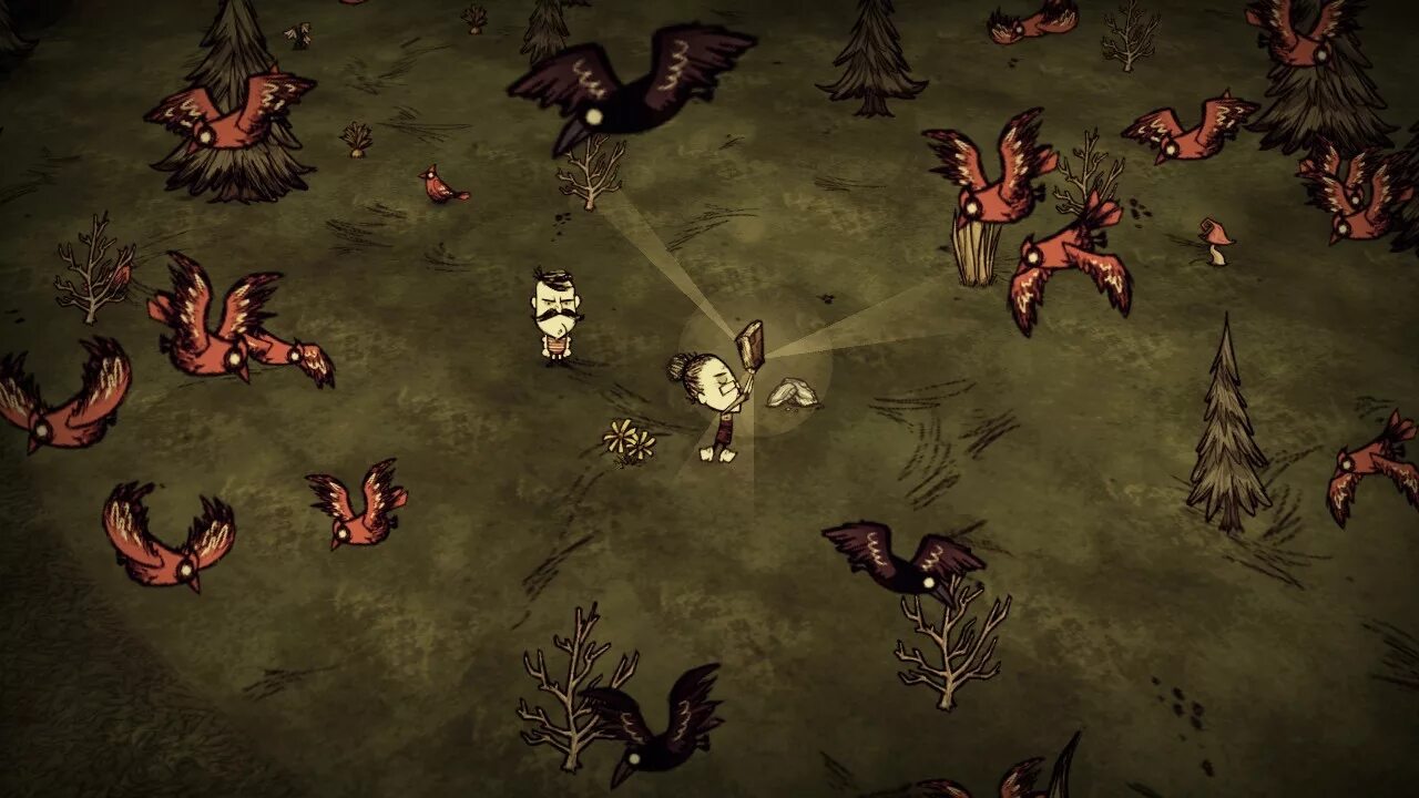 Как don t starve together поставить. Don t starve together. don&#039;t starve together игра. don&#039;t starve together скрины. don&#039;t starve together игрушки.