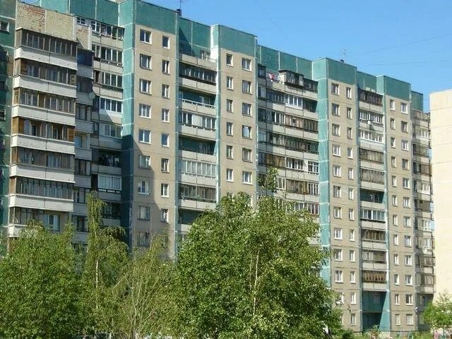 137 серия домов (124 фото) " НА ДАЧЕ ФОТО