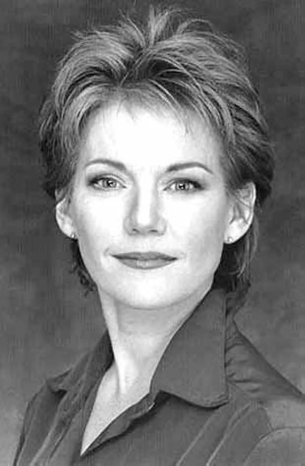 Кэрол джонс. Кэрол джонс в молодости. Кэрол джонс в молодости. Кэрол джонс. Саванна лафонтен дочь.