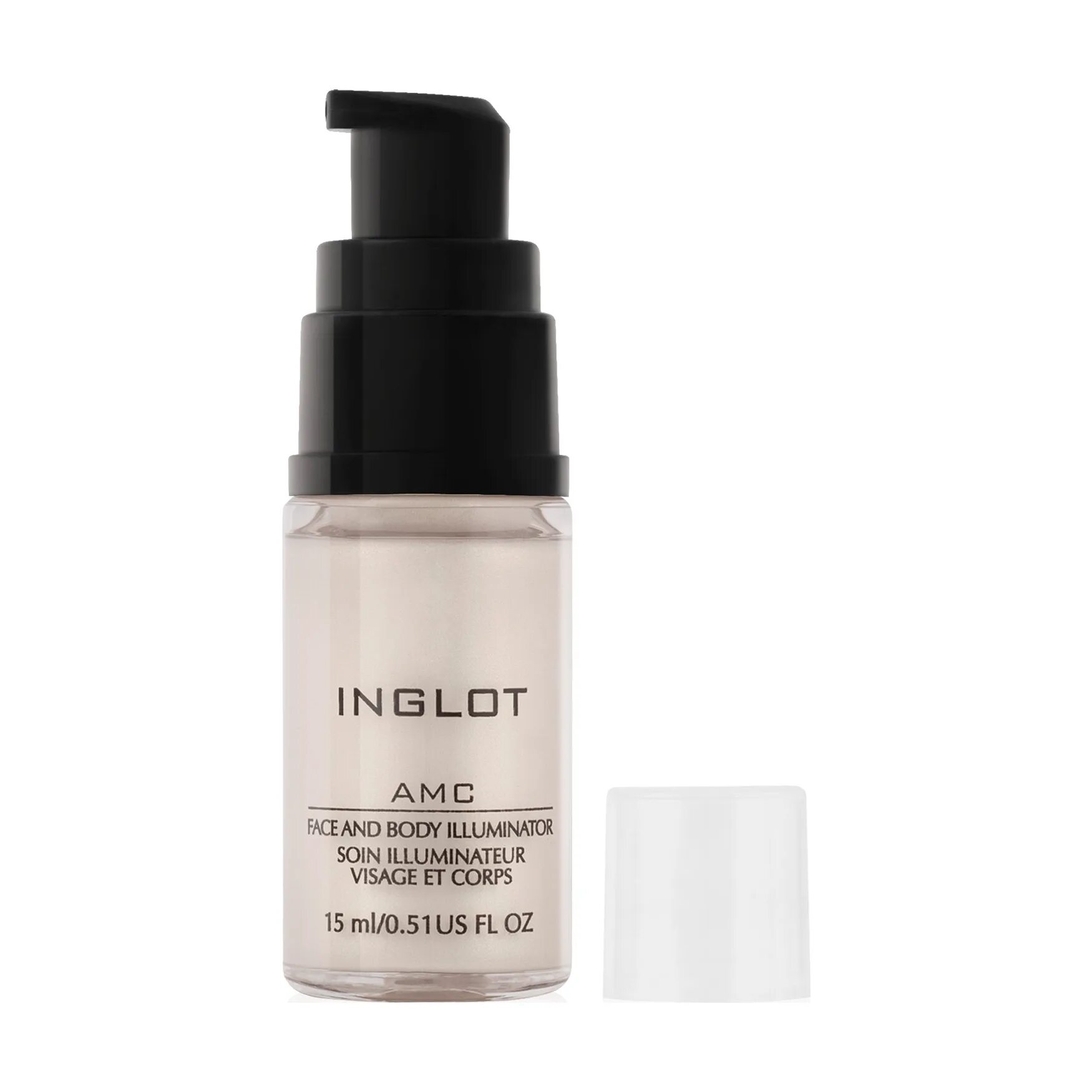 Inglot жидкие румяна. Inglot AMC face and body Illuminator. Тональный крем инглот АМС. Inglot AMC face and body Bronzing.