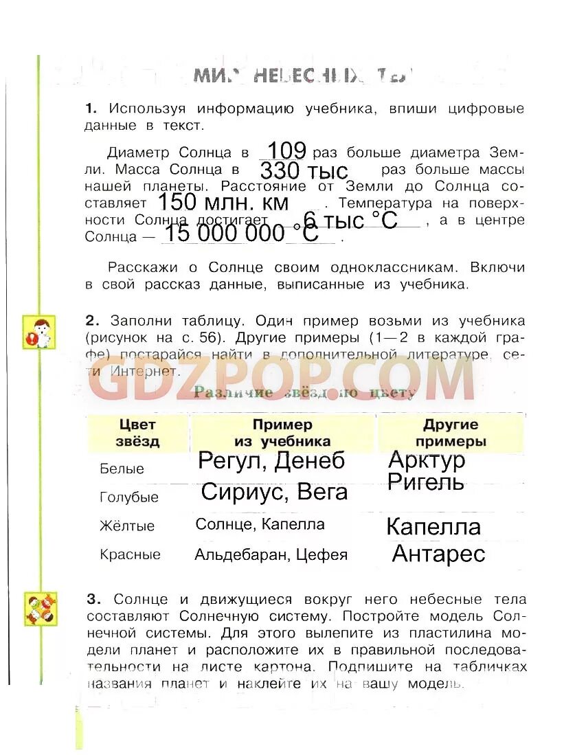 Пользуясь информацией учебника впиши цифровые данные. Пользуясь информацией учебника впиши цифровые данные. Пользуясь информацией учебника впиши цифровые данные. Окружающий мир плешаков новицкая. Окружающий мир 3 класс рабочая тетрадь плешаков.