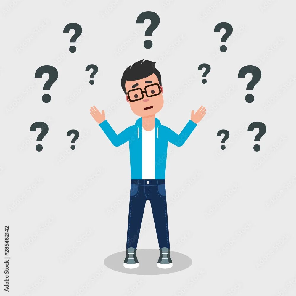 Озабочено вопрос. Мем вы озабочены ?. Человек с вопросом. Confused boy вектор. Озабочено вопрос.