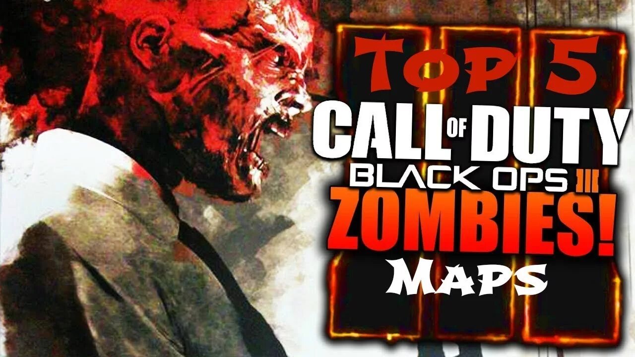 Black ops 3 Zombies. Call of Duty Black ops 3 Zombies. Ps3 зомби