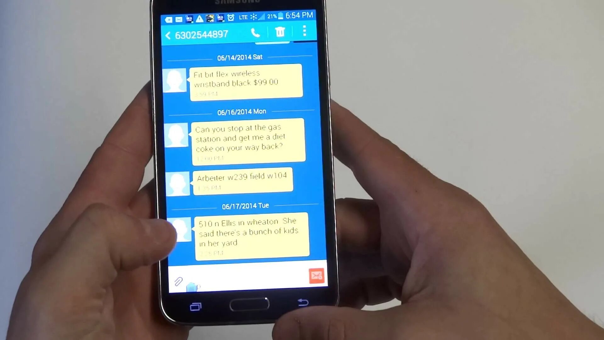 Как отправить смс со смартфона андроид. Самсунг сообщения. смс на самсунге. samsung galaxy sms. сообщения смс самсунг.
