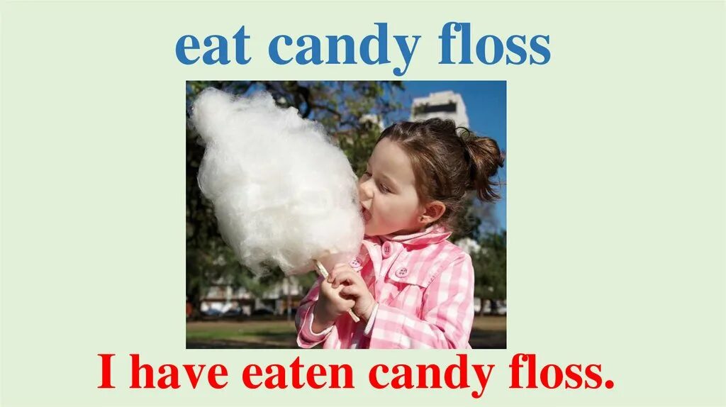 You ever eat candy floss. Eat Candy. Candy Floss. Eat Candy Floss Disneyland. Рисунок she eat Candy Floss.