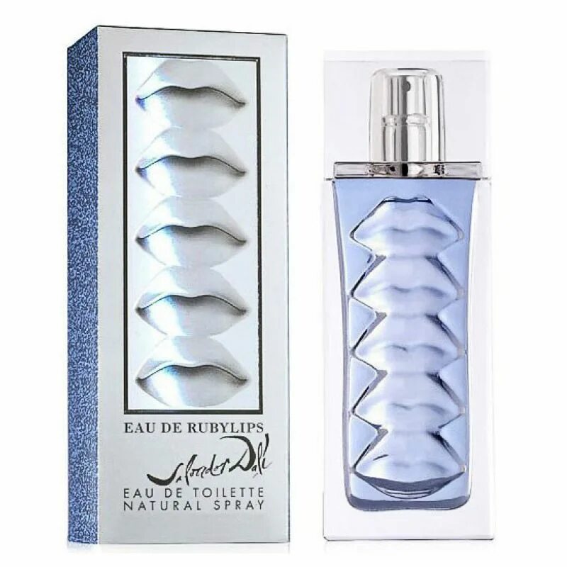 Salvador dali туалетная вода. Salvador dali eau de rubylips. salvador dali eau de rubylips туалетная вода женская 50 мл. туалетная вода salvador rubylips 100ml. сальвадор дали рубилипс 50мл.