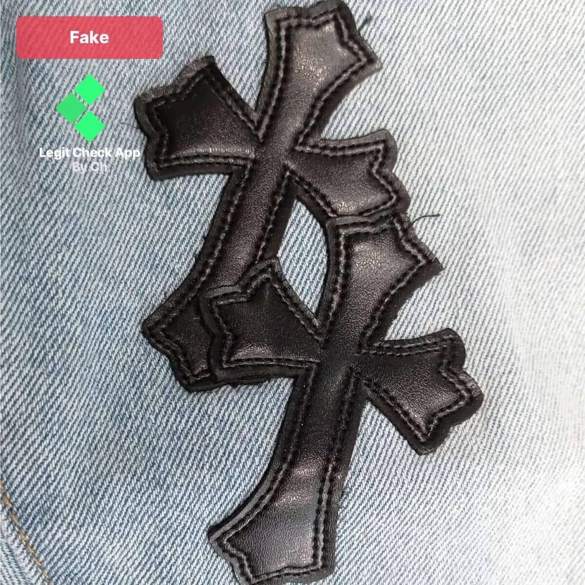 Джинсы хроме хартс. Кресты hrom chrome hearts. chrome hearts крест. штаны хром хартс с крестами. марка одежды с крестом.