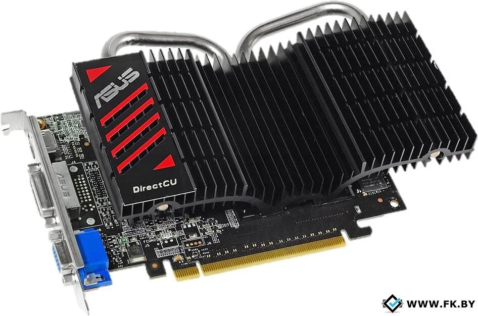 Asus gt 2gd3. Asus gt 2gd3. Nvidia geforce gt 730 (2 гб). Видеокарта asus gt720-sl-1gd3-brk - 2899 руб. Видеокарта gt730-sl-1gd3-brk характеристики.