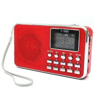 Fm колонка