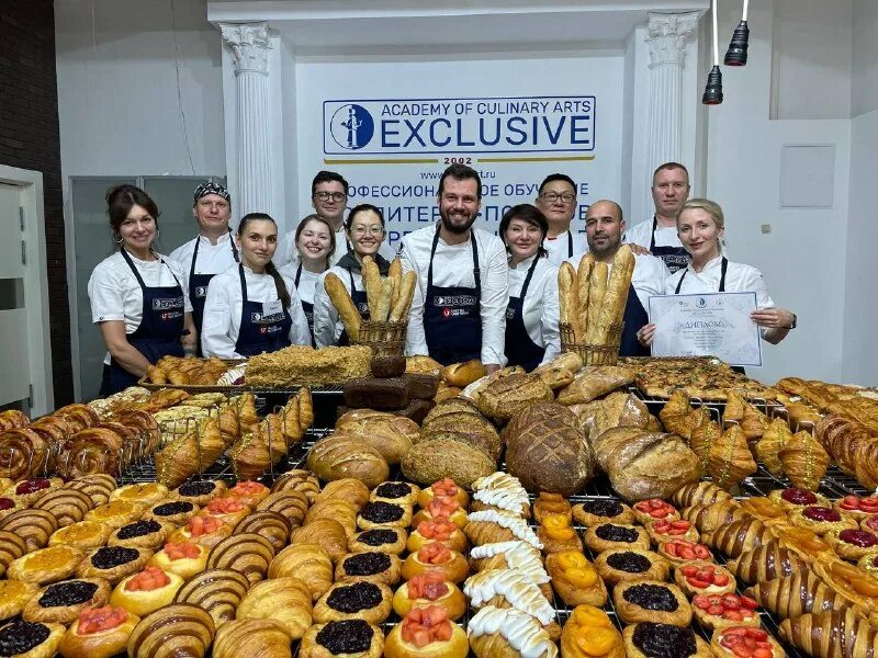 Академия поварского искусства. Академия кулинарного искусства эксклюзив. Кулинарная академия эксклюзив. Академия кулинарного искусства. Reneart уфа.
