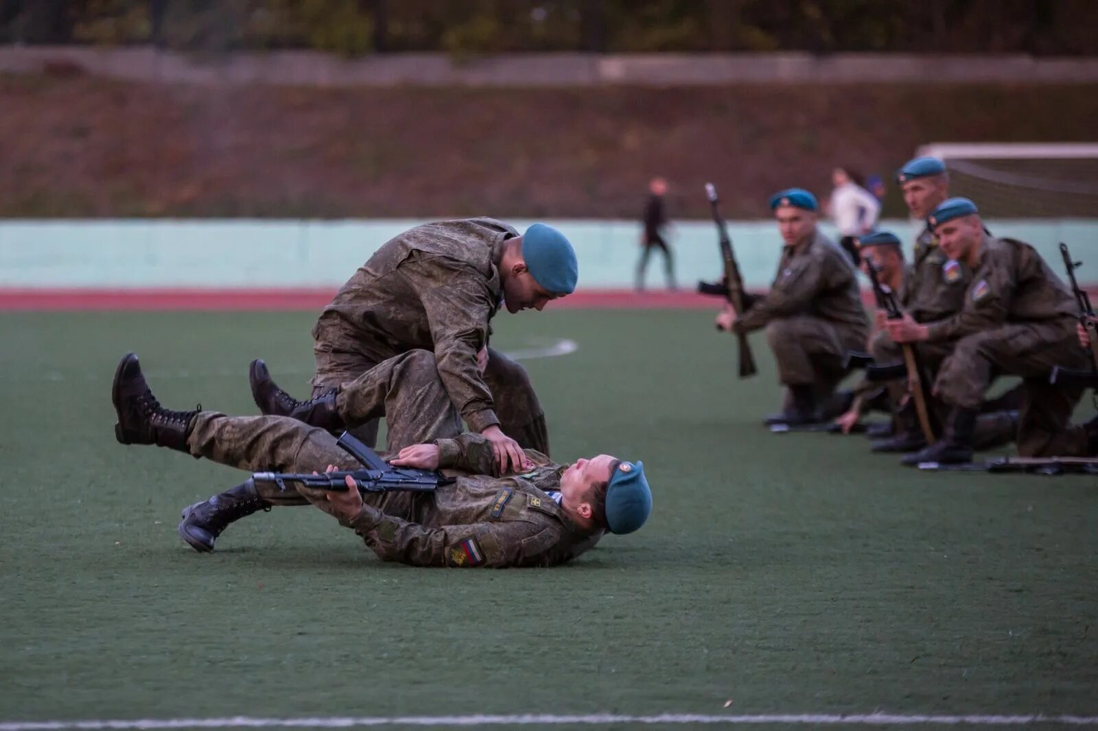 Соревнования по военно-прикладным видам спорта. Военно прикладной спорт. Занятия военно-прикладными видами спорта. Соревнования по военно-прикладным видам спорта. Военно- прикладные соревнования.