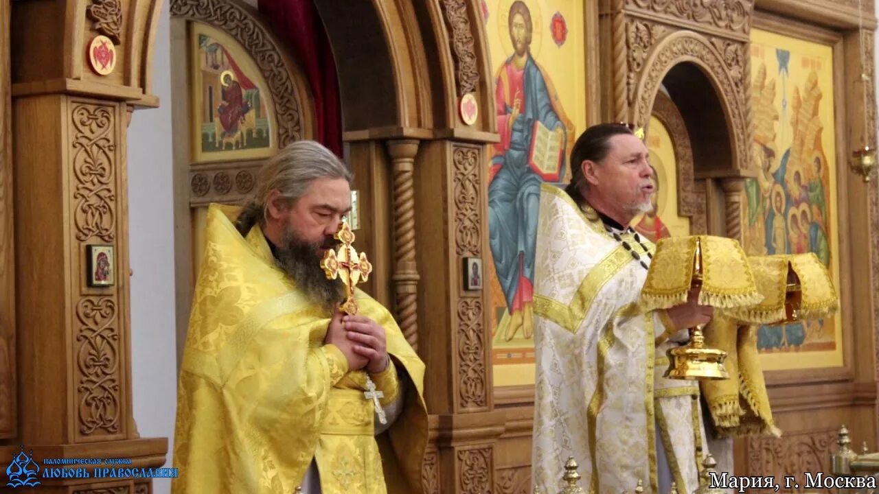 Центр покров иеромонах гусев. Храм двух архангелов орловская область. Усадьбы орловской области. Иеромонах владимир гусев. Храм двух архангелов орловская область.