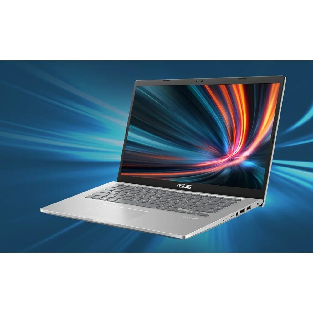 I3 1115g4 3.0 ггц. ASUS x415. ASUS VIVOBOOK x415fa. ASUS x415jf VIVOBOOK (ek155t). ASUS VIVOBOOK Intel Core i3.