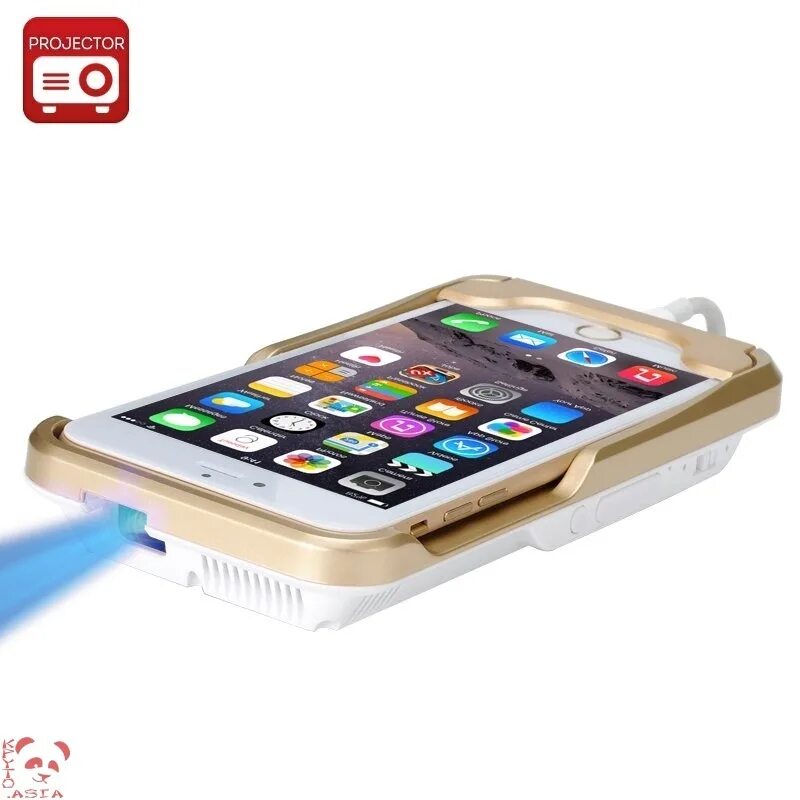 Проектор смартфон андроид. Проектор imego g6s. imego g6s мини-проектор для смартфона. dlp-проектор для iphone. проектор kidigi i-pico for iphone 4.