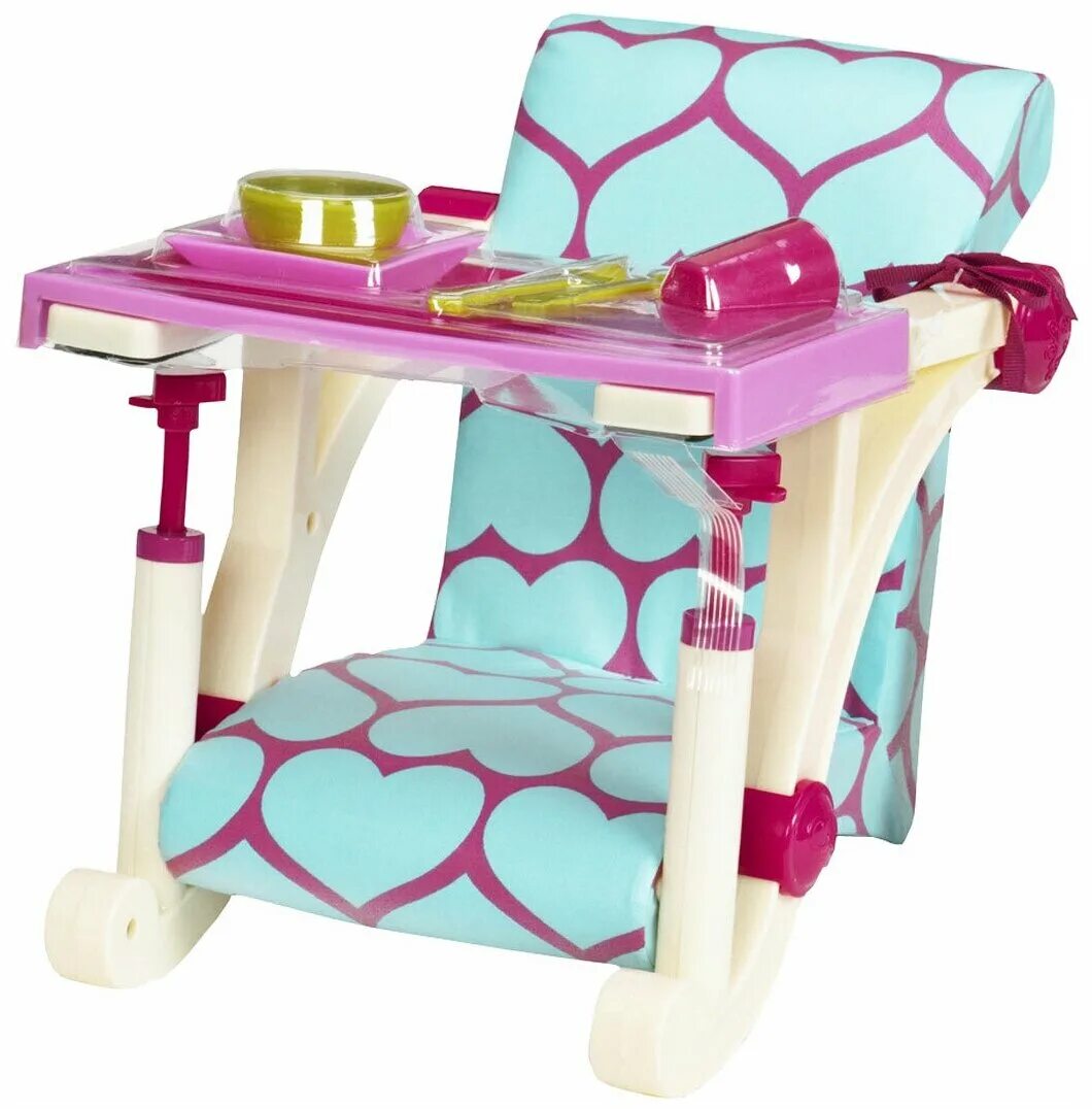 детский стульчик игрушка. детский стульчик игрушка. детский стульчик игрушка. детский стульчик игрушка. погремушка на стульчик для кормления.