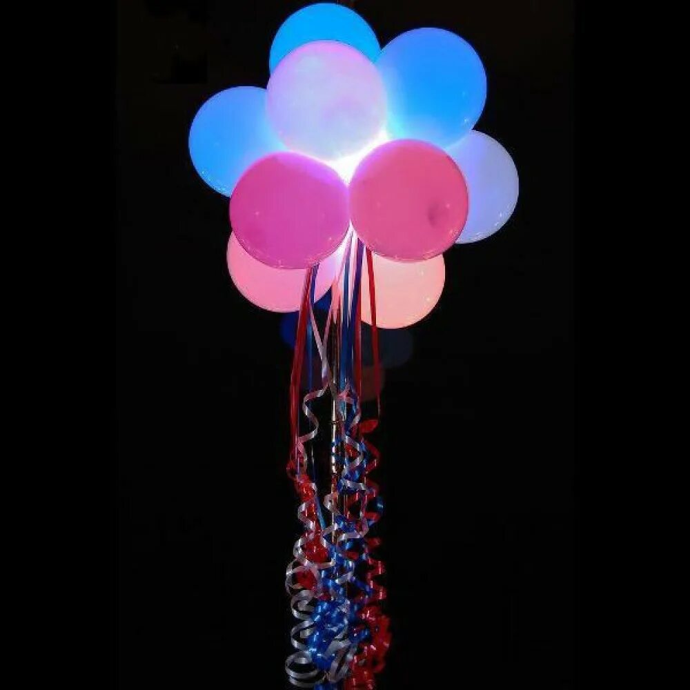 Светящихся воздушных шаров. Светящиеся шары. Светящиеся воздушные шары.. Шарики со светодиодами. Светящиеся шары со светодиодами.