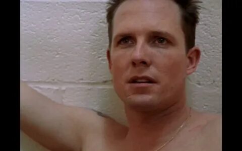 Dean Winters as Ryan O'Reily. 