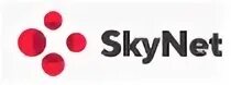 Sky net тверь