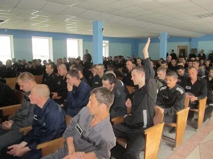 Ик 33 саратовская область