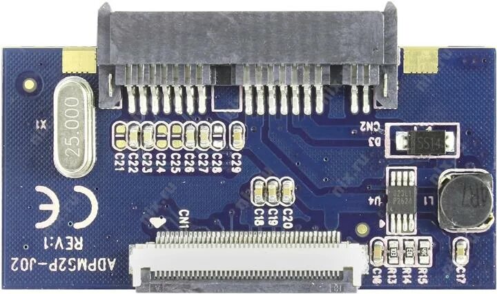 Host pin. Адаптер Espada SATA - Micro SATA. Переходник ZIF 40 Pin m SATA. Micro SATA Espada. Espada ZIF 40 to SATA Adapter.