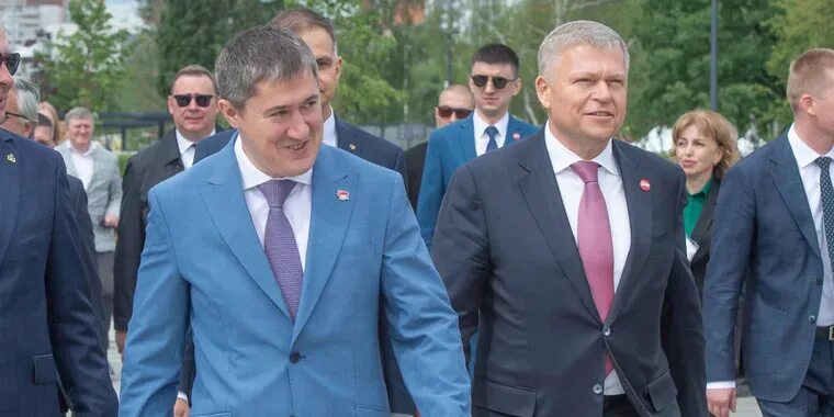 Мэрия Перми запускает ночные автобусы по просьбе заводчан УРА.РУ Дзен