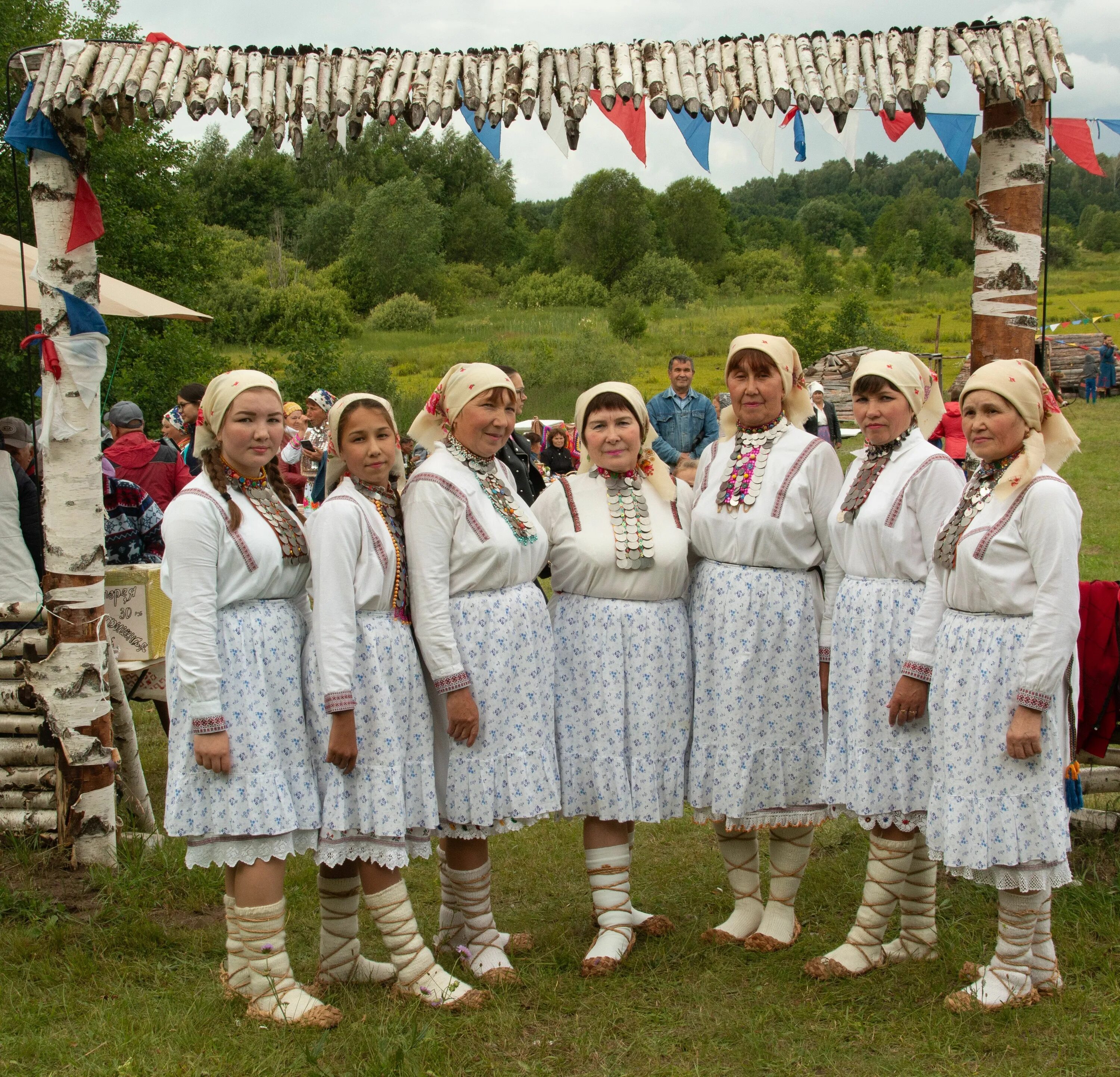 Мазин александр - викинг 6, земля предков. Земля предков читать. Мазин александр - викинг: земля предков. "игры викингов". Зов предков в марий эл.