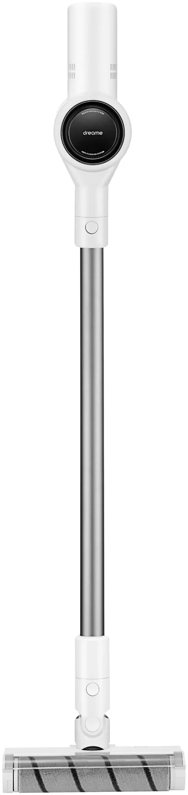 Пылесос dreame vvn3. Xiaomi dreame v10 vacuum cleaner (white).