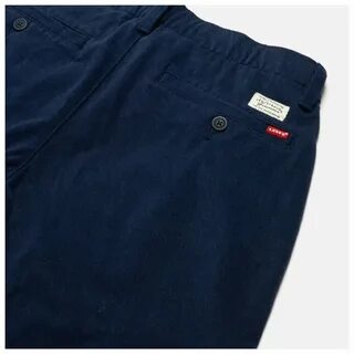 Levis xx