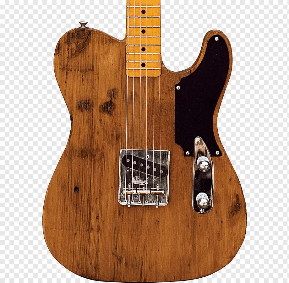 Электрогитара telecaster. Гитара Fender телекастер. Акустическая гитара Fender Telecaster. Гитара Fender Telecaster Custom. Электрогитара Telecaster Custom чёрный.