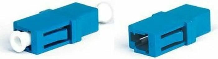 Адаптер lc lc simplex. Оптический проходной адаптер lc-lc, sm, simplex fa-p00z-lc/lc-n/wh-bl hyperline. проходной соединитель lc-lc duplex fa-p11z-dlc/dlc-n/wh-bl hyperline. адаптер проходной snr lc-lc sm duplex. проходной адаптер lc-lc, sm, simplex.