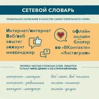 Как улучшить грамотность по русскому языку