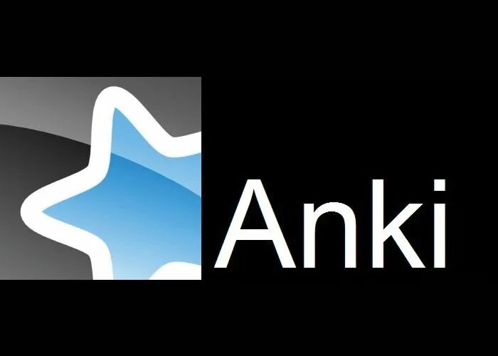 Anki download. Anki. anki приложение. anki карточки. anki лого.