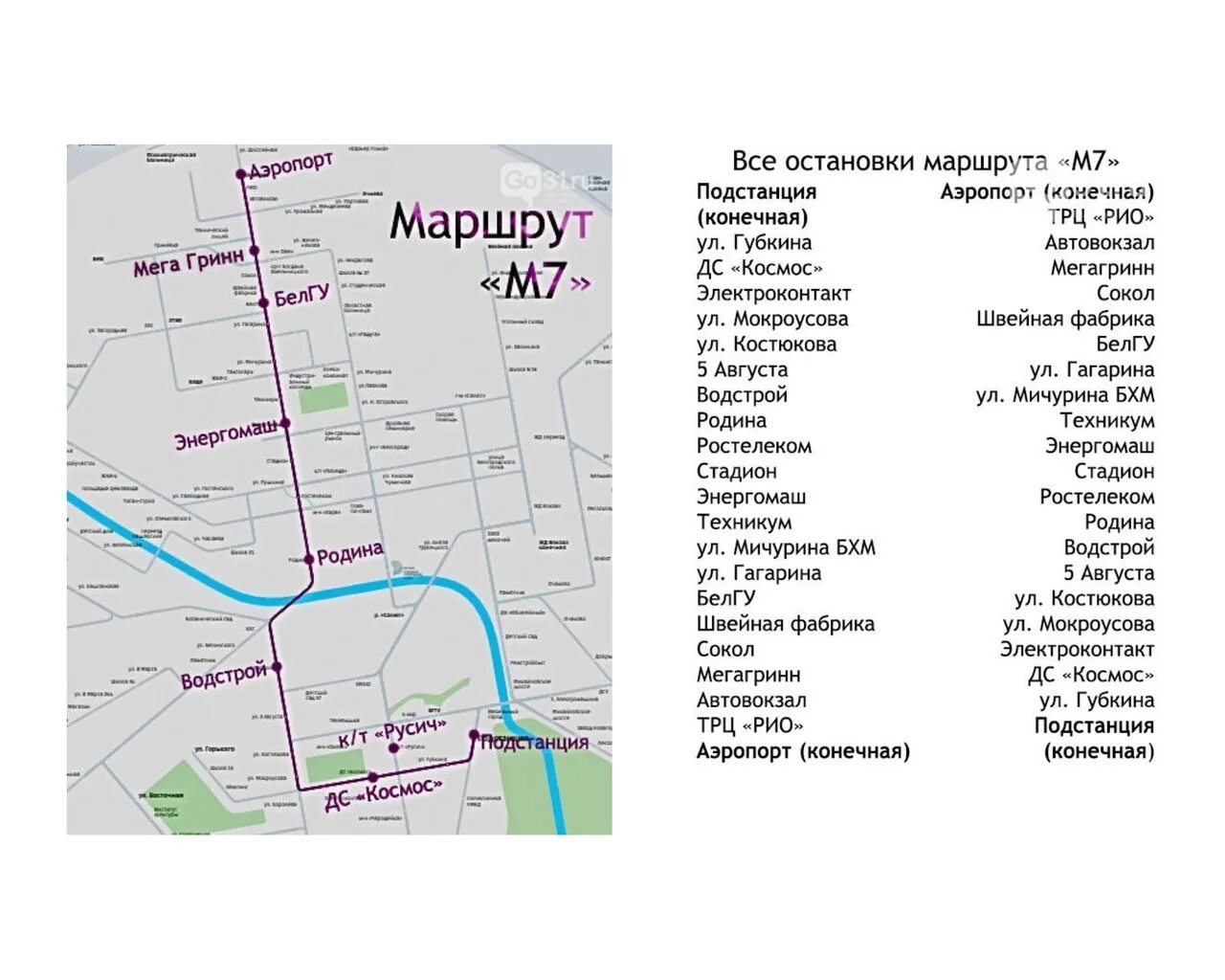 Маршрут 227 автобуса Белгород. Маршрут автобусов Белгород. 227 Маршрут Белгород расписание автобуса. Маршрут 202 автобуса Белгород. 43 маршрут схема маршрута